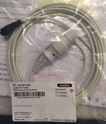 Smiths Medical Compatible Adapter Logical Cable for Datascope - PTXMX961Z04