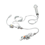 Smiths Medical Smiths Blood Sampling Kits MX9644 - 10.0 Each