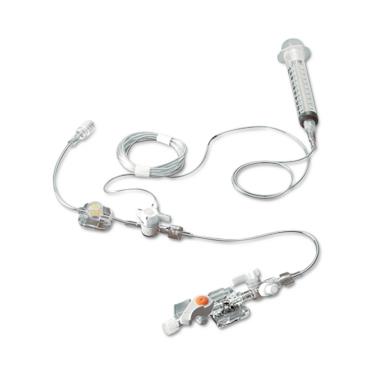 Smiths Medical Smiths Blood Sampling Kits MX9644 - 10.0 Each