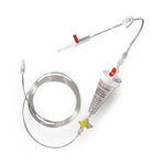 Smiths Medical Contrast Sets MXCCDS2 - 25.0 Each - MDL-PTXMXCCDS2