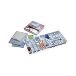 Smiths Medical Smiths Medical Continuous Epidural Trays NEPI-4848AC-18 - 10.0 Each