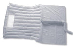 Smiths Medical Snuggle Warm Cardiac Convective Warming Blankets SW-2013 - 10.0 Each - MDL-PTXSW2013