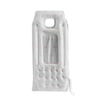 Smiths Medical Snuggle Warm Blankets SWU-2016 - 10.0 Each