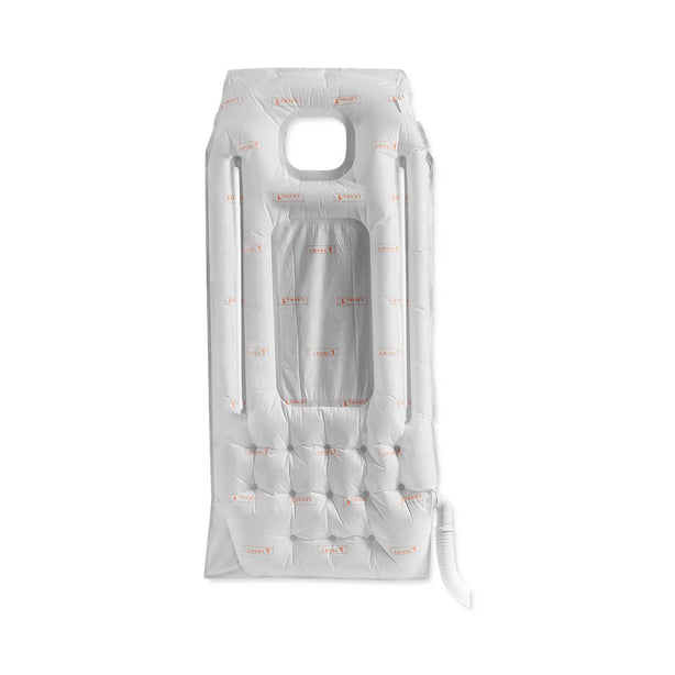 Smiths Medical Snuggle Warm Blankets SWU-2016 - 10.0 Each