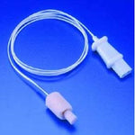 SMITHS MEDICAL Smiths Medical 400 Series Tympanic Temperature Sensor TTSP-400 20 Each - MDL-PTXTTSP400