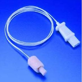 SMITHS MEDICAL Smiths Medical 400 Series Tympanic Temperature Sensor TTSP-400 20 Each - MDL-PTXTTSP400