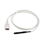 Smiths Medical SurgiVet Pulse Oximetry Sensors V1700 1.0 Each-MDL-PTXV1700