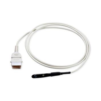 Smiths Medical SurgiVet Pulse Oximetry Sensors V1700 1.0 Each-MDL-PTXV1700