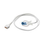 Smiths Medical SurgiVet Pulse Oximetry Sensors V1707 1.0 Each-MDL-PTXV1707