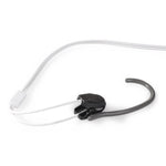 Smiths Medical BCI Reusable Ear SPO2 Sensor WW3078 1.0 Each-MDL-PTXWW3078