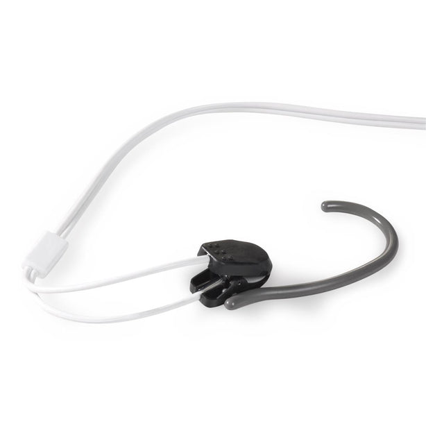 Smiths Medical BCI Reusable Ear SPO2 Sensor WW3078 1.0 Each-MDL-PTXWW3078