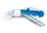 Smiths Medical Closed Suction Catheter, 12 Fr - Z115-12 - 20 Each