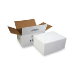 POLAR TECH INDUSTRIES, INC. ThermoChill Insulated Containers/Shippers PX325C 1 Each - MDL-PTZPX325C