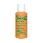Betadine Solution - 67618-150-05 - 50 Each - MDL-PUF6761815005