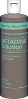 Betadine Solution - 67618-150-09 - 24 Each - MDL-PUF6761815009