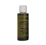PURDUE PRODUCTS LP Betadine 7.5% PVP Iodine Surgical Scrub 67618-151-04 1 Each - MDL-PUF761815104H