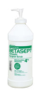 PURDUE PRODUCTS LP Betasept Antiseptic Surgical Scrub 67618-200-32 12 Each - MDL-PUF761820032