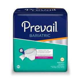 First Quality Products Prevail Briefs PV-094 - 10.0 Each