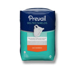 Prevail Belted Undergarments - PV-324 - 120 Each - MDL-PV324