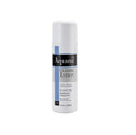 Person And Covey Inc Aquanil Cleansing Cream AQUANIL - 12.0 Each