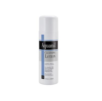 Person And Covey Inc Aquanil Cleansing Cream AQUANIL - 12.0 Each