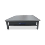 Pivotal Health Solutions Inc Aluma Elite 4-Leg Mat Tables A4520-EL - 1.0 Each