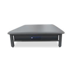 Pivotal Health Solutions Inc Aluma Elite 4-Leg Mat Tables A4520-EL - 1.0 Each