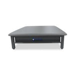 Pivotal Health Solutions Inc Aluma Elite 4-Leg Mat Tables A4525-EL - 1.0 Each