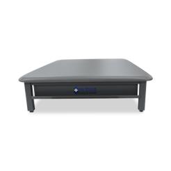 Pivotal Health Solutions Inc Aluma Elite 4-Leg Mat Tables A4525-EL - 1.0 Each