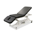 Pivotal Health Solutions Inc Essential Thera-P Electric Treatment Tables EPT01 - 1.0 Each