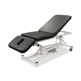 Pivotal Health Solutions Inc Essential Thera-P Electric Treatment Tables EPT01 - 1.0 Each