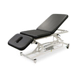 Pivotal Health Solutions Inc Essential Thera-P Electric Treatment Tables EPT02 - 1.0 Each