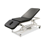 Pivotal Health Solutions Inc Essential Thera-P Electric Treatment Tables EPT03 - 1.0 Each
