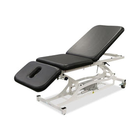 Pivotal Health Solutions Inc Essential Thera-P Electric Treatment Tables EPT03 - 1.0 Each