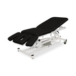 Pivotal Health Solutions Inc Essential Thera-P Electric Treatment Tables EPT05 - 1.0 Each