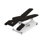 Pivotal Health Solutions Inc Essential Thera-P Electric Treatment Tables EPT06 - 1.0 Each