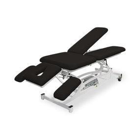 Pivotal Health Solutions Inc Essential Thera-P Electric Treatment Tables EPT06 - 1.0 Each