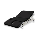 Hi-Lo Essential Thera-P Bariatric Table with Optional Foot Bar - EPT3013 - 1 Each - MDL-PVHEPT3013
