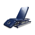 Hi-Lo Essential Thera-P Bariatric Table with Optional Foot Bar - EPT3613 - 1 Each - MDL-PVHEPT3613