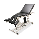 Pivotal Health Solutions Inc Essential Thera-P Electric Treatment Tables EPT77 - 1.0 Each