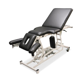 Pivotal Health Solutions Inc Essential Thera-P Electric Treatment Tables EPT77 - 1.0 Each