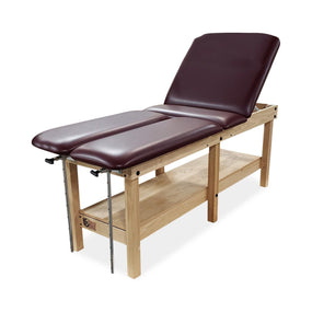 PIVOTAL HEALTH SOLUTIONS INC Athletic Edge Sport Table Accessories ESS BOTTOM SHELF-04O 1 Each - MDL-PVHESSBSHLF04