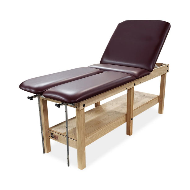 PIVOTAL HEALTH SOLUTIONS INC Athletic Edge Sport Table Accessories ESS BOTTOM SHELF-04O 1 Each - MDL-PVHESSBSHLF04