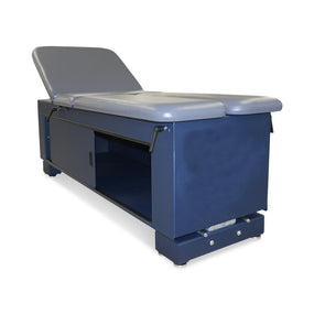 Pivotal Health Solutions Inc Electric Treatment Cabinet with Sliding Doors ET-103 - 1.0 Each