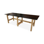 Classroom/Lab Treatment Tables - FESS-LAB-6L-04O - 1 Each - MDL-PVHFESLAB6L4