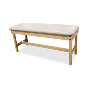 Pivotal Health Solutions Inc Classic Wood Treatment Tables FESS-3072-04O - 1.0 Each