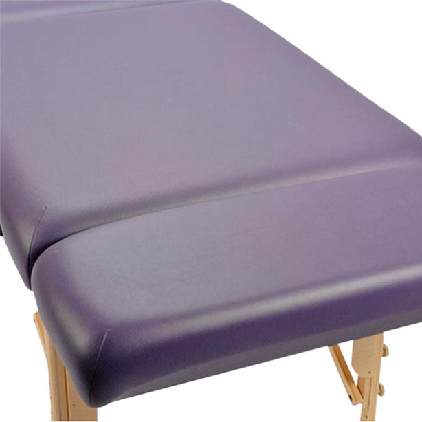 PIVOTAL HEALTH SOLUTIONS INC Athletic Edge Sport Table Accessories FEX 30 1 Each - MDL-PVHFEX30