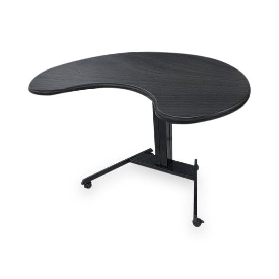 HT1900 Hand Therapy Table - HT1900-36 - 1 Each - MDL-PVHHT190036