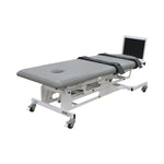 Hi-Lo Tilt Treatment Tables - HY1001 - 1 Each - MDL-PVHHY1001
