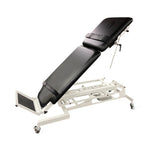 Hi-Lo Tilt Treatment Tables - HY1002 - 1 Each - MDL-PVHHY1002